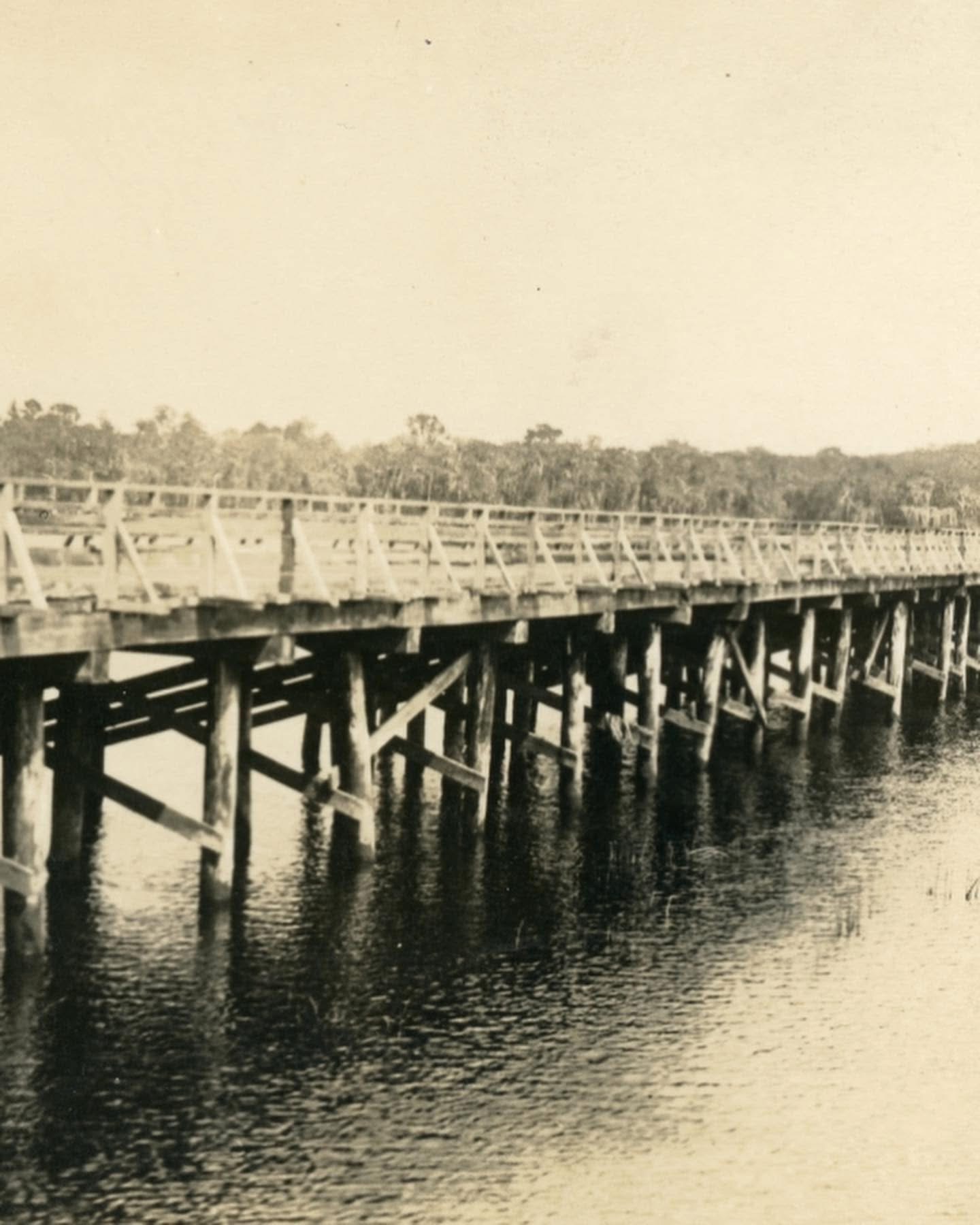 GrainDaddys custom woodwork