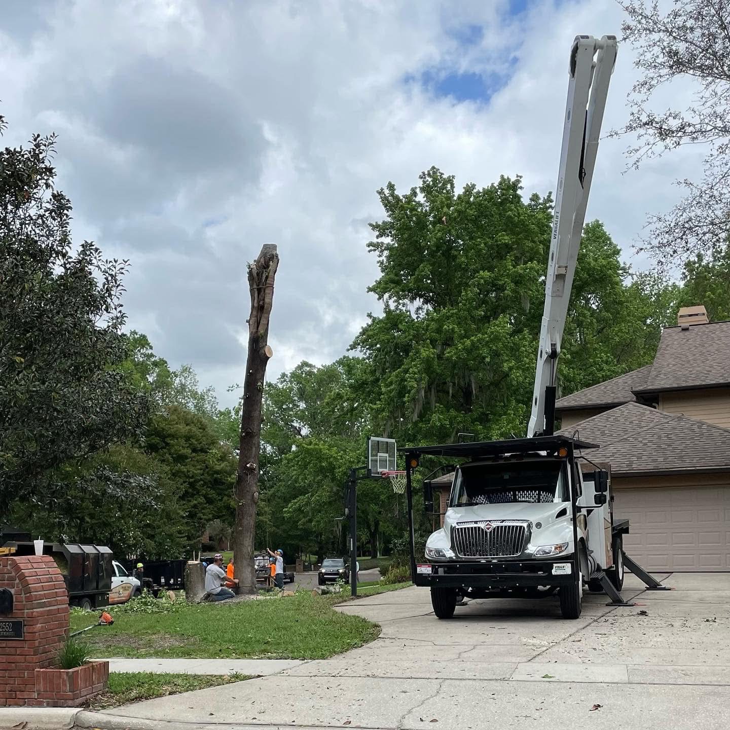 GrainDaddys custom woodwork