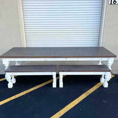 GrainDaddys custom woodwork