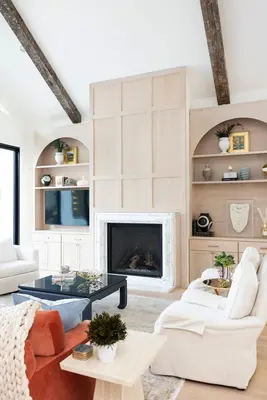 GrainDaddys custom woodwork