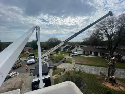 GrainDaddys custom woodwork