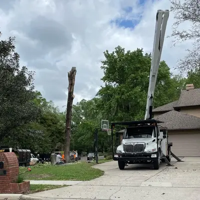 GrainDaddys custom woodwork