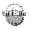 GrainDaddys Custom Wood Working